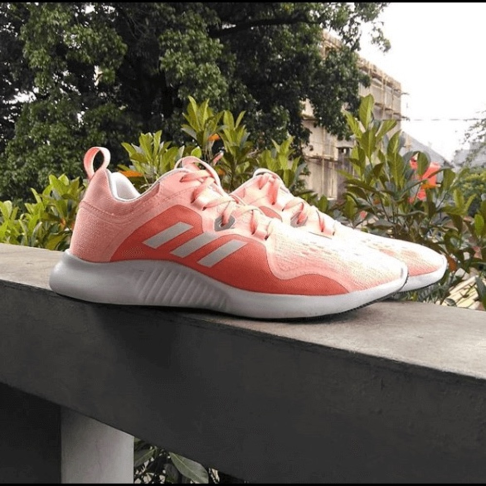 Adidas authentic sneakers